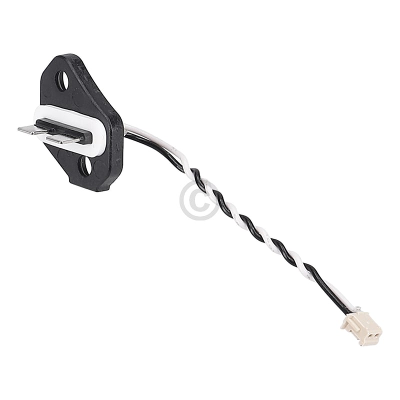 Sensor für Wasserstand Ecovacs 201-2432-0451 in Fensterputzroboter Ecovacs