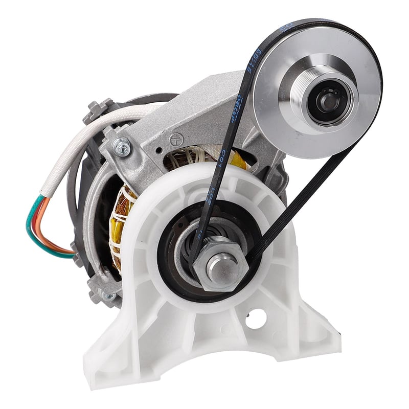 Umwälzpumpe Midea 11002012000876 für Trockner Midea