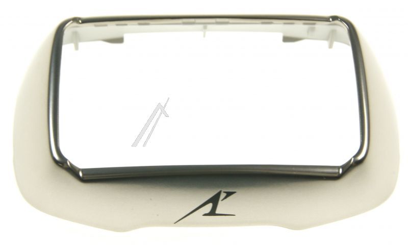 Scherkopfrahmen für Panasonic Rasierer WESLV9CXS0047 Folienrahmen