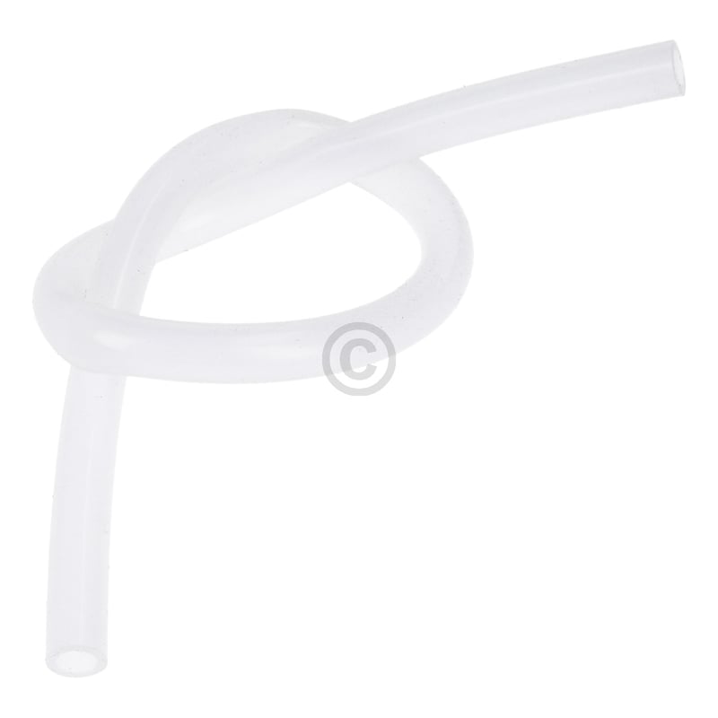 Schmutzwasserschlauch Ecovacs 201-2353-1409 für Staubsauger-Roboter