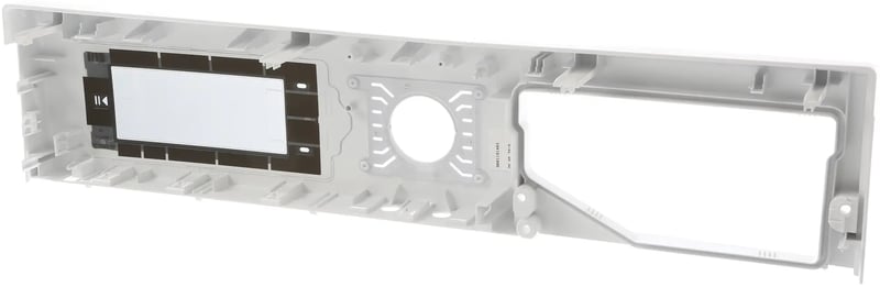 Bedienblende 11016237