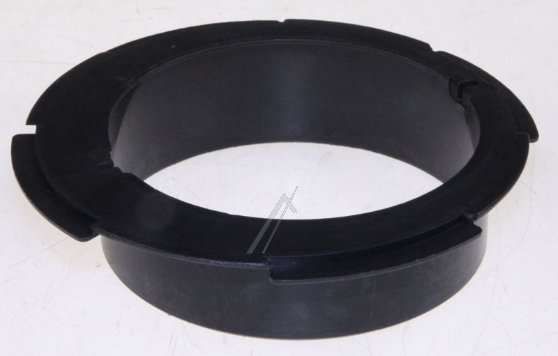 Flansch für Dunstabzugshaube Whirlpool 481946279981 Abluft