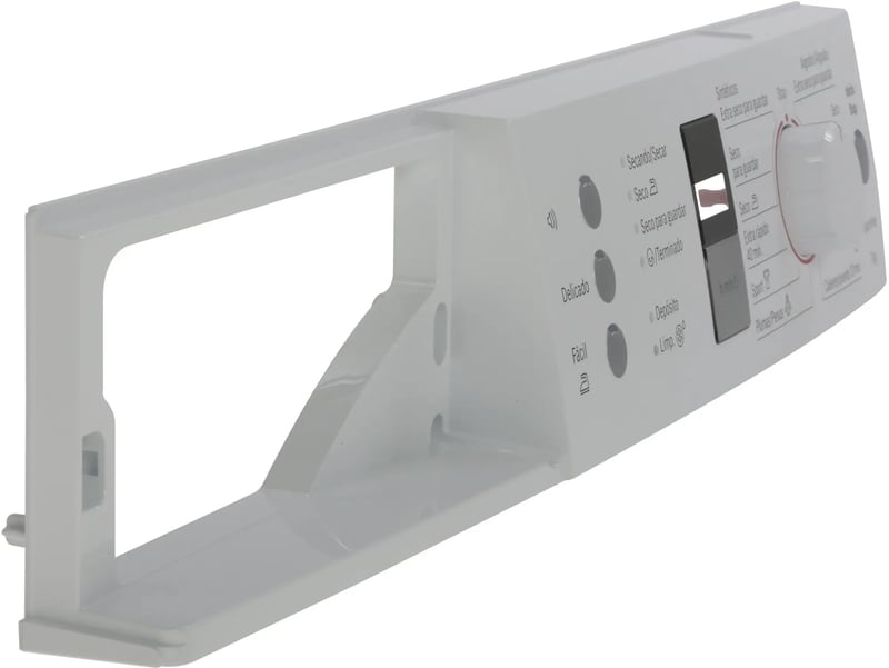 Bedienblende 11003733