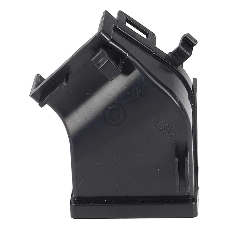 Luftkanalabdeckung oben Ecovacs 201-2353-1011 für Staubsauger-Roboter