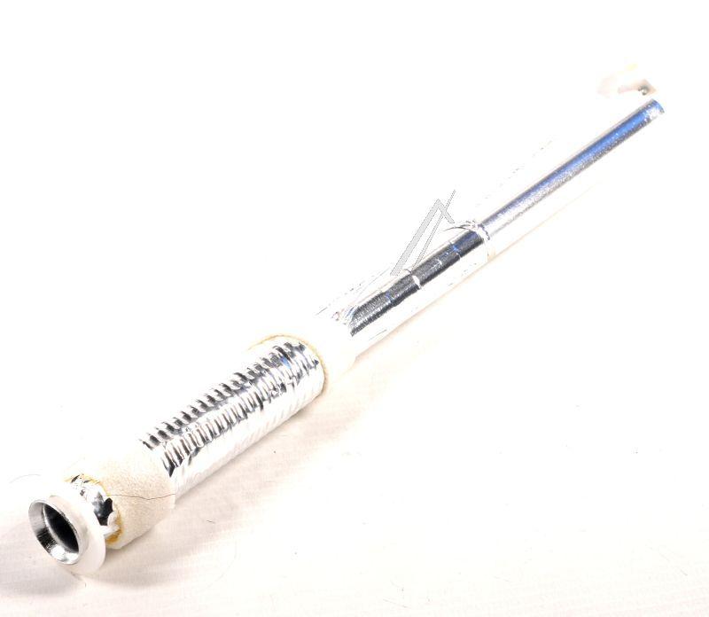 Eisbereiter-Rohr für Kühlschrank Smeg 768973615 Verbindung Wasserleitung