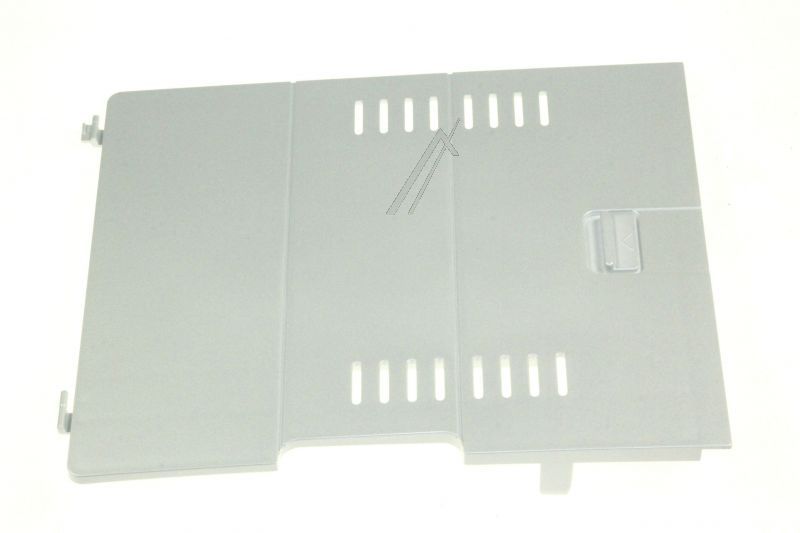 Tür für Kaffeemaschine BSH-Gruppe 00673420 Öffnen, Schließen