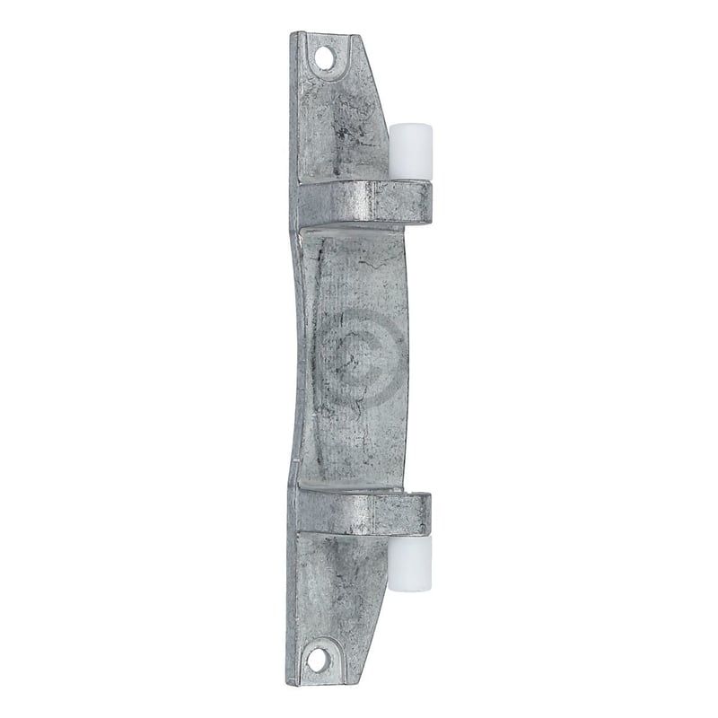 Türscharnier BOSCH 00620835 für Waschmaschine Frontlader