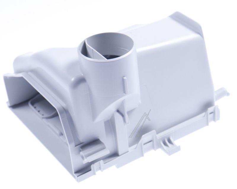 Waschmaschinen-Spülkasten LG AGM30136803 Spülmittelfach