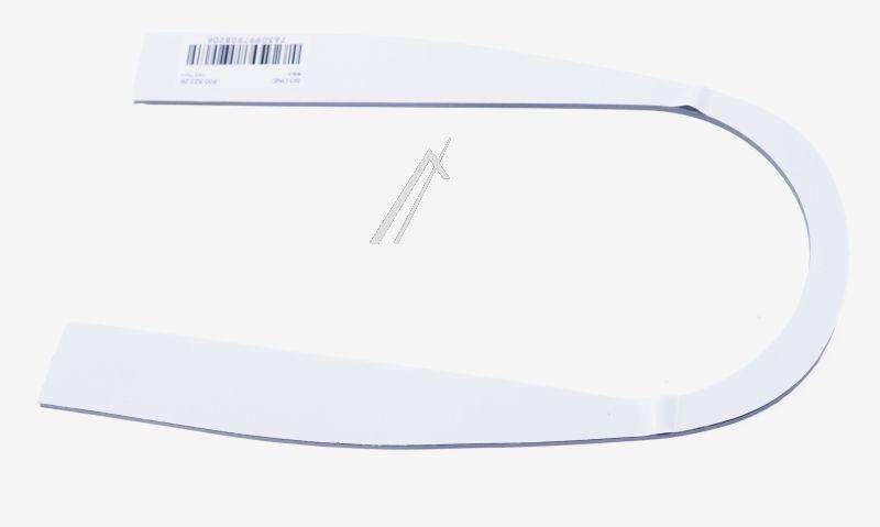 Deck Pad SoFlow SO ONE:DECK PAD 2 für E-Scooter Gehäuse