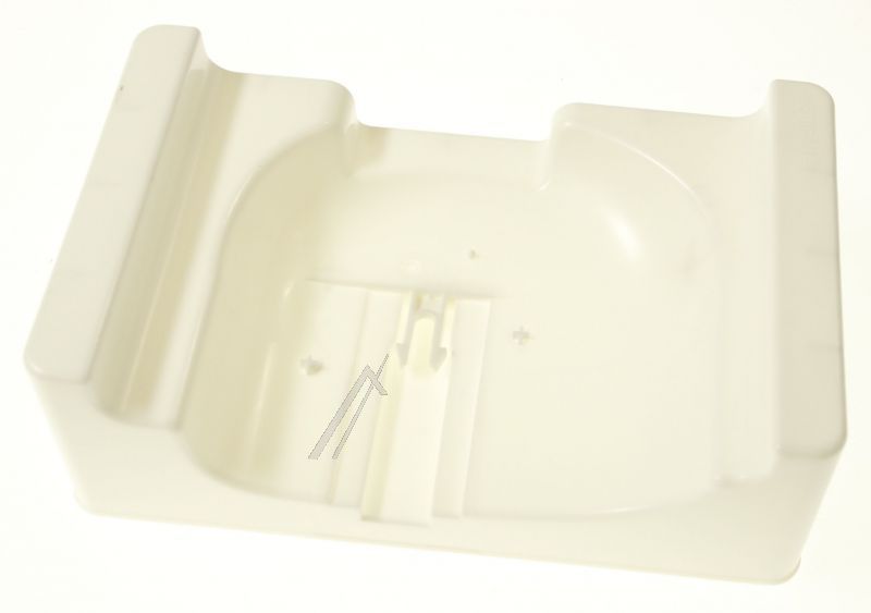 Kondensatbehälter für Kühlschrank Beko/Grundig/Arcelik C00883836 Kühlschrank