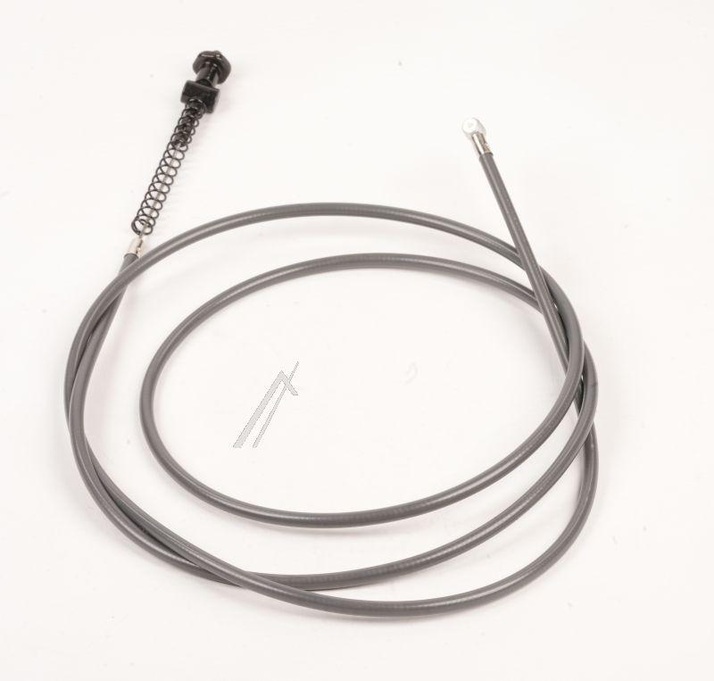 Bremskabel Trommelbremse EGRET 10150066 für E-Scooter EY2