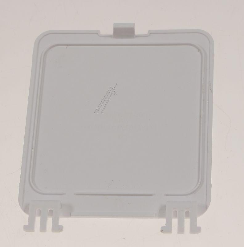 Lint Filter Tür für Waschmaschine Midea 12138100022785 Waschmaschinentür