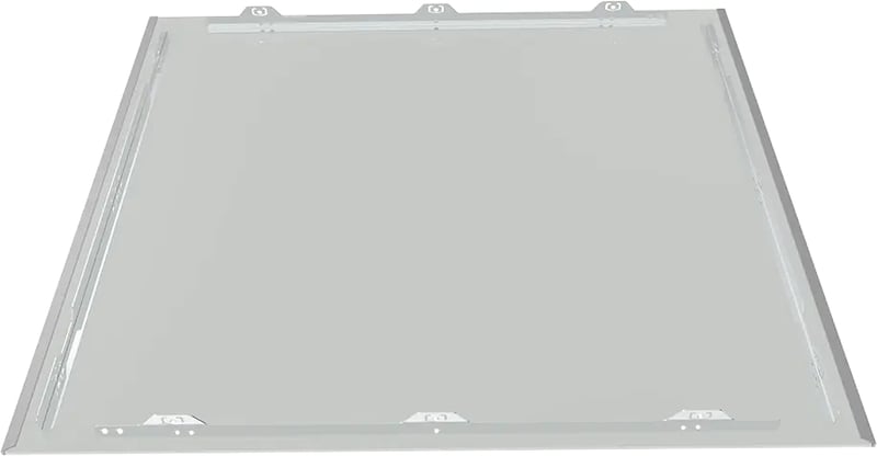 Glaskeramikfläche 00770354