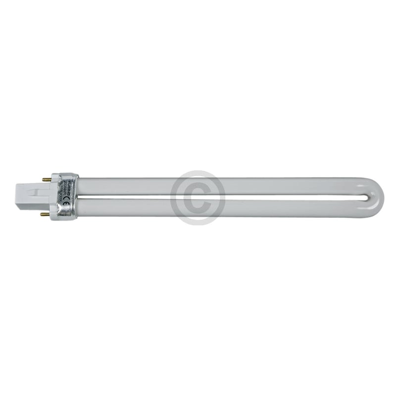 Lampe G23 11W Electrolux 5028793700/2 für Dunstabzugshaube