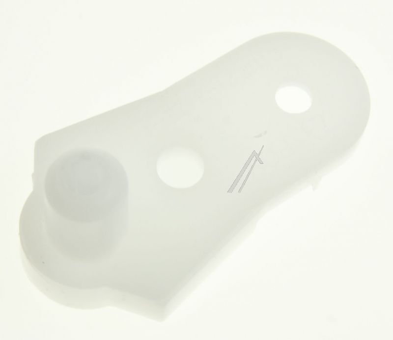 Kühlschrank-Türstopper Meiling 890065274 Türdichtung