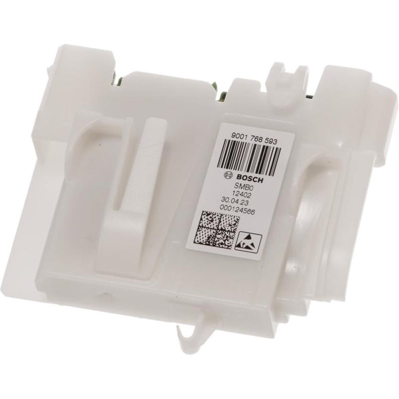 SMM noWiFi programmed 10020763 Originalersatzteil von Bosch