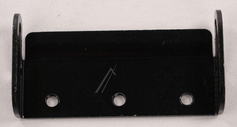 Oberes Scharnier SoFlow 800.480.35 für SO4 PRO MAX E-Scooter Klappmechanismus