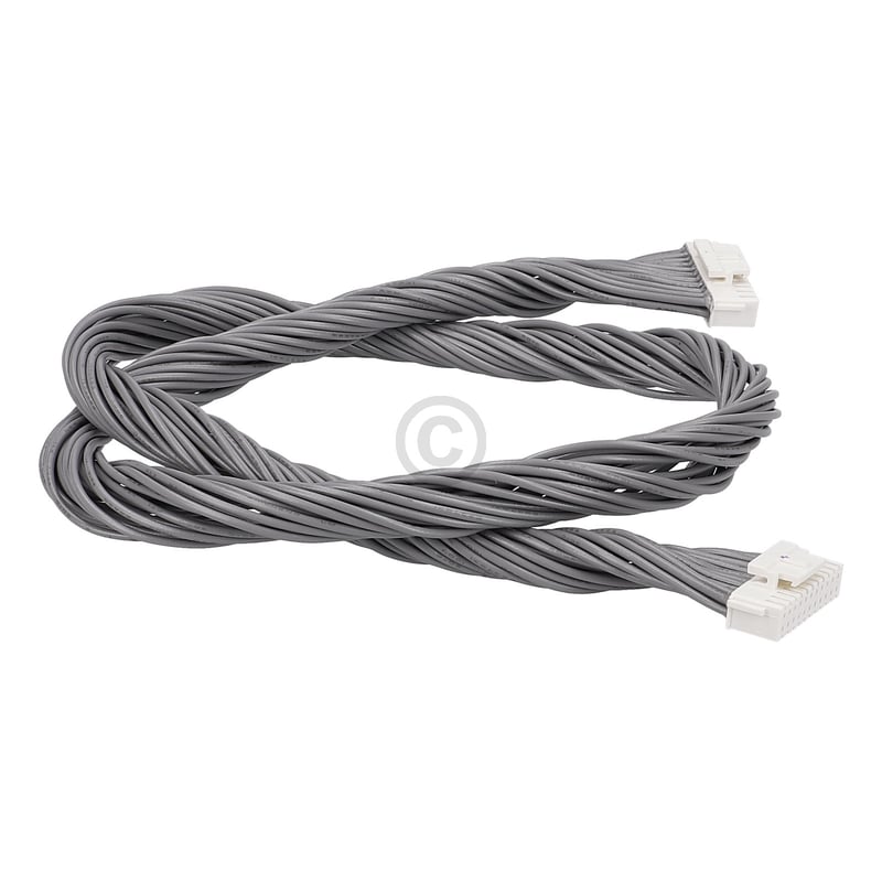 Main board & Core board connection harness 201-2337-1213