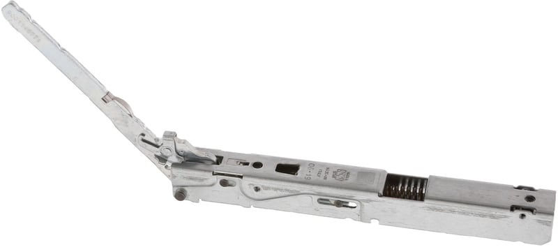 Türscharnier für Bosch-Scharnier 11030885 Kühlschrank-Tür