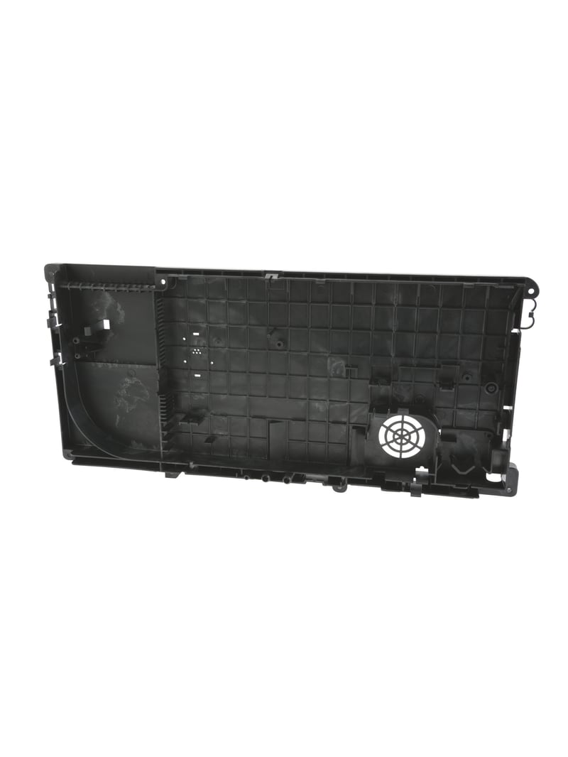 Halterung für Ofen BSH-Gruppe 00681448 Backofen-Zubehör