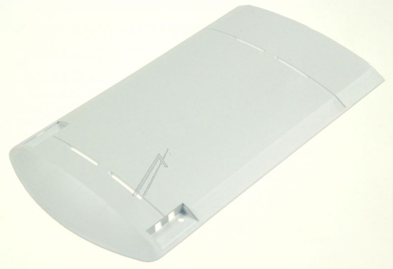 Lüftungskanal für Kühlschrank BSH-Gruppe 00268688 Kühlung