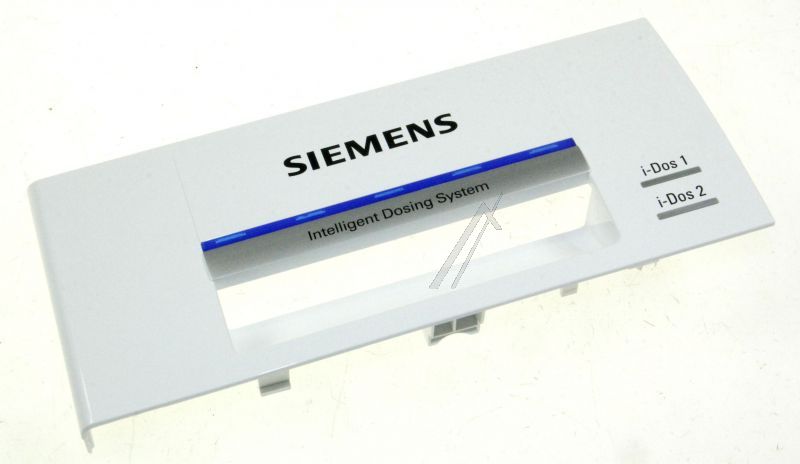 Schalengriff 00652144