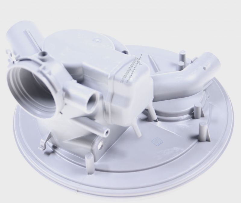 Hisense/Gorenje Geschirrspüler-Wanne 805952 Sammelbecken