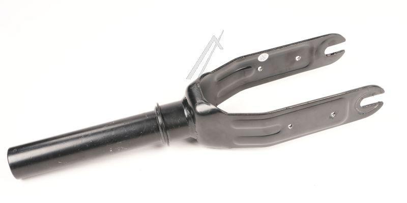 Vorderradgabel für Ducati Pro-I Evo und Aprilia eSRZ DU-PROIE-AS-230003-007 für E-Scooter