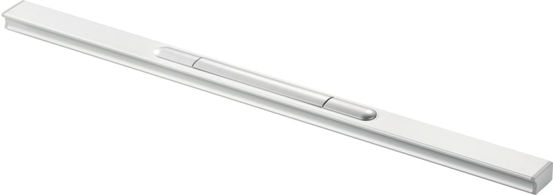 Griffleiste 00434292