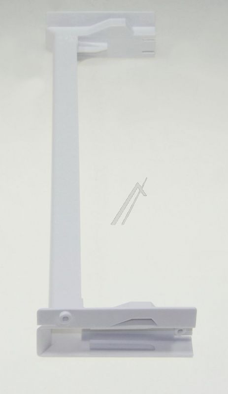 Dekorleiste Verdampfer für Kühlschrank Hisense Gorenje HK1096732 Abdeckung