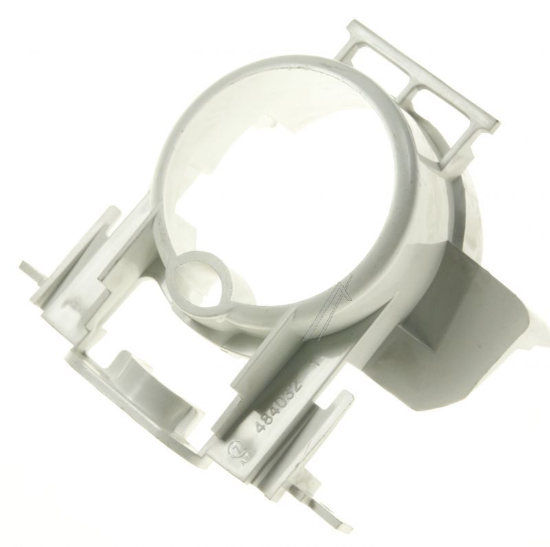 Wasserspender-Klappe für Kühlschrank Beko C00877596 Türdichtung