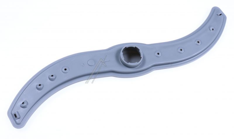 Oberer Sprüharm für Geschirrspüler Midea 12176000009071 Spülmaschine Reparatur