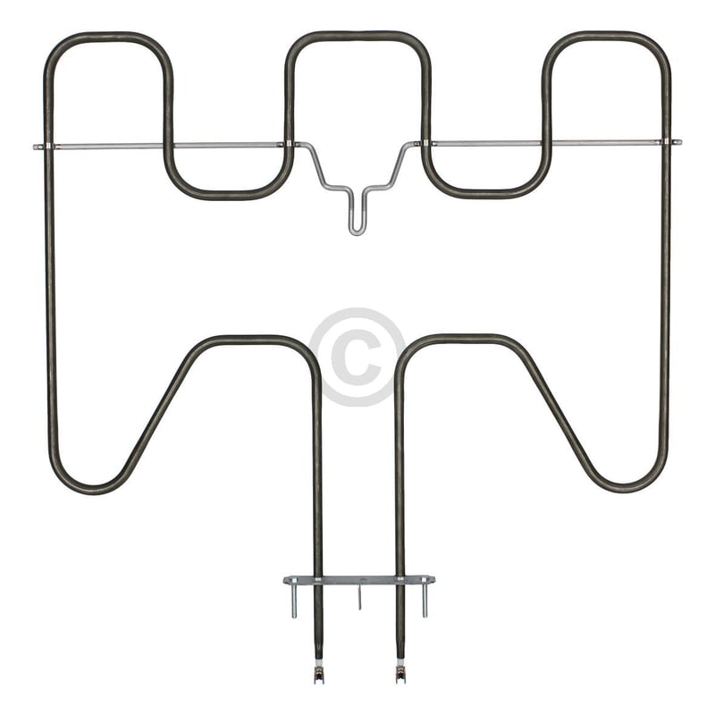 Heizstab/Heizwiderstand/Heizung (3570798037)