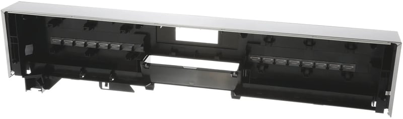 Blendenkasten 11019717