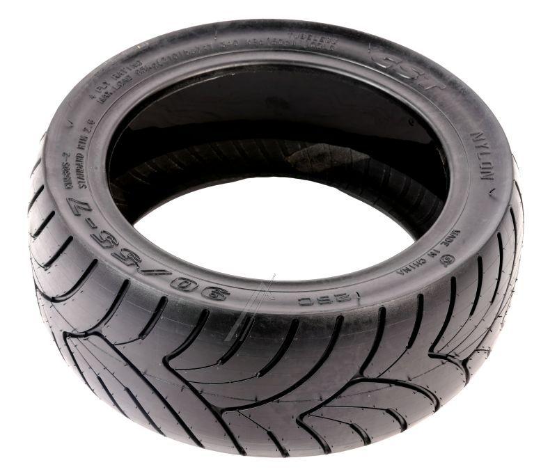 Reifen 90/55-7 Segway-Ninebot AB.50.0041.05 für E-Scooter GT1E GT1D GT2PE