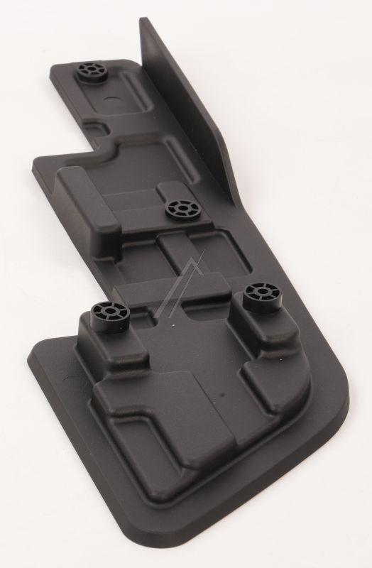 Linker Seitenschutz Kunststoff Segway-Ninebot AB.04.04.00.0018 für Go-Kart Gokart Pro 2