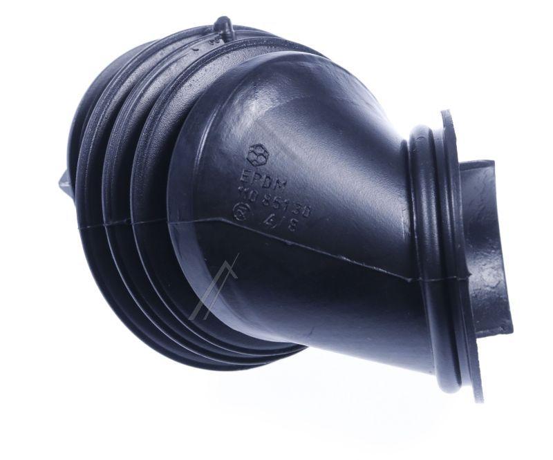 Spülwasserschlauch für Waschmaschine AEG Com X564152 Einspülwanne