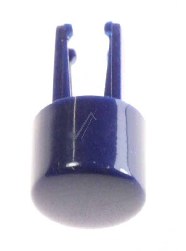 Taste für Kühlschrank BSH-Gruppe 00184437 Kühlgerät-Bedienung