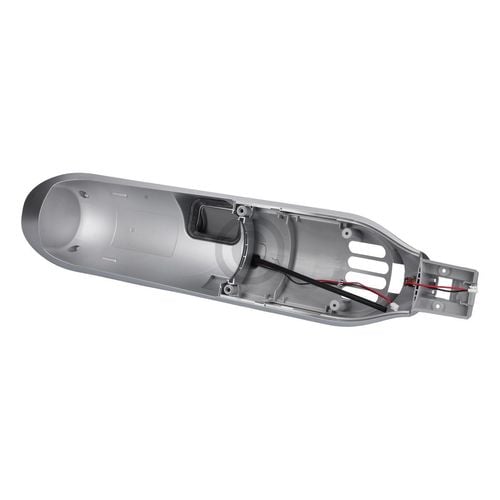 Gehäuseunterteil BOSCH 11021168 für Akkusauger Stielhandstaubsauger