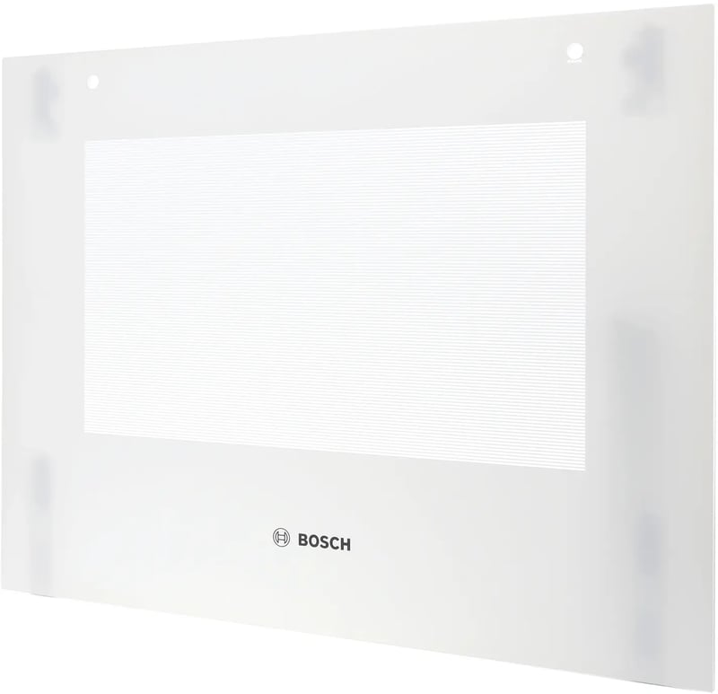 Frontglasscheibe 00713390