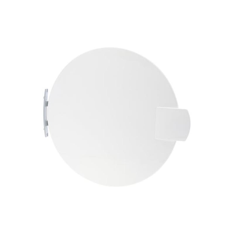 Tür T02, UL, TUERKOMPLEX 00702438