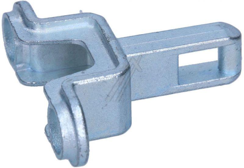 Türschloss für Ofen Hisense Gorenje 555941 Verriegelung