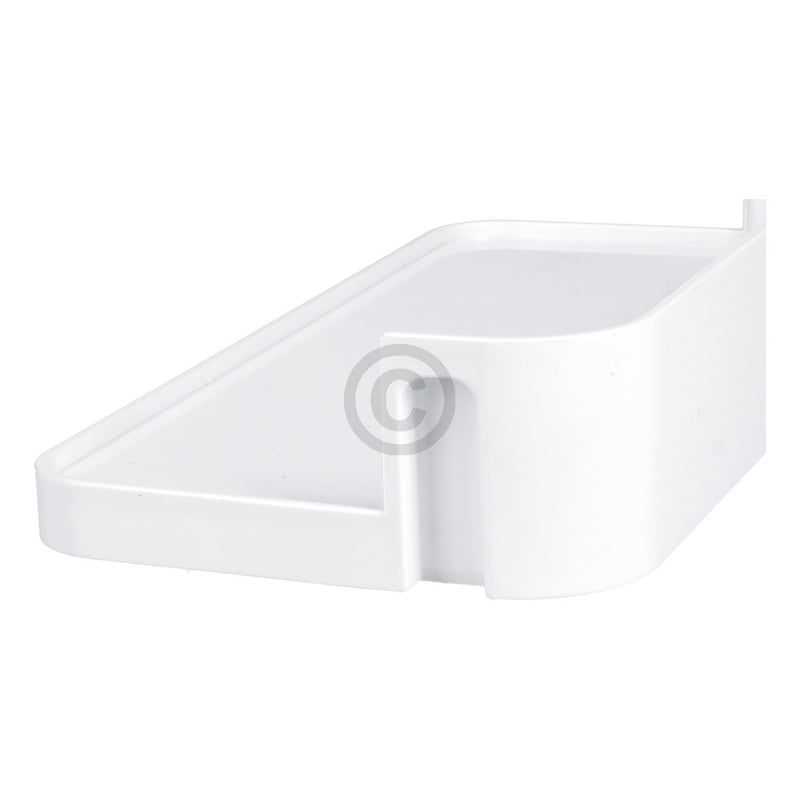 Gehäuse-Unterteil BUTTERF. BUTTERF. 00086497