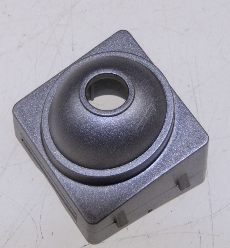 Halter für Kaffeemaschine Bosch 00427935 Brühgruppe