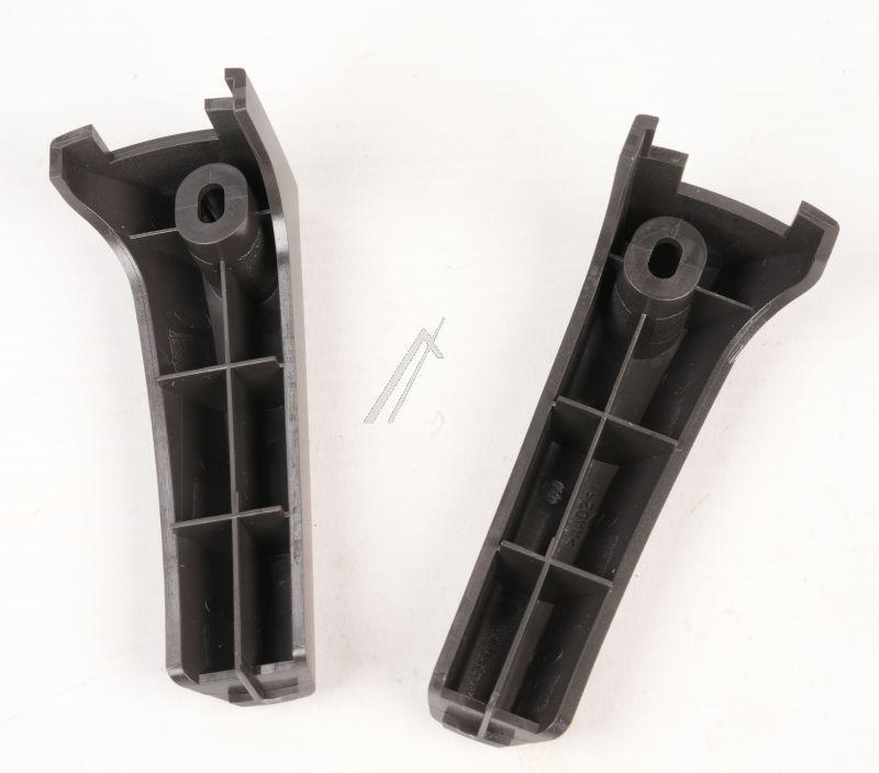 Heckzierleiste Segway-Ninebot 14.01.0029.20 für E-Scooter ES2 ES4 Gehäuse