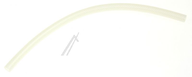 Kaffeemaschine-Schlauch Groupe Seb MS0A01478 230 mm