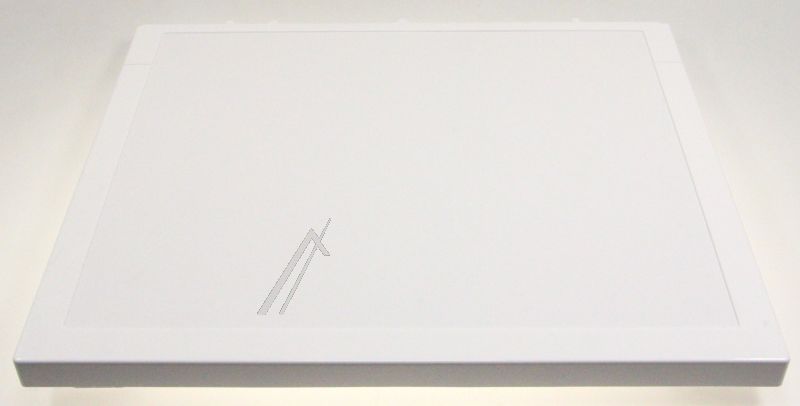 Ablagegruppe für Waschmaschine Vestel 42026020 oben, Sigma Plus