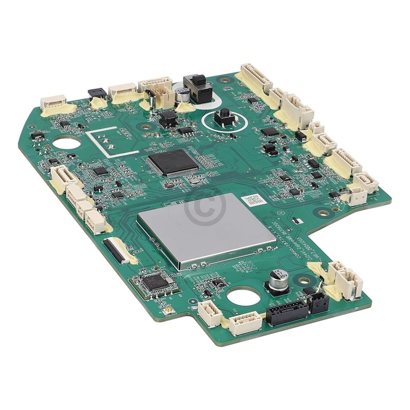 Main board of Deebot（Black） 201-2441-0401