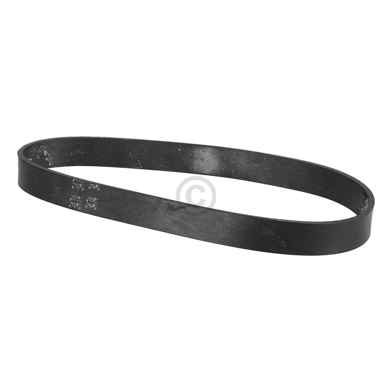 Riemen f.Walze Hoover 03850138 für Staubsauger CANDY/ HOOVER