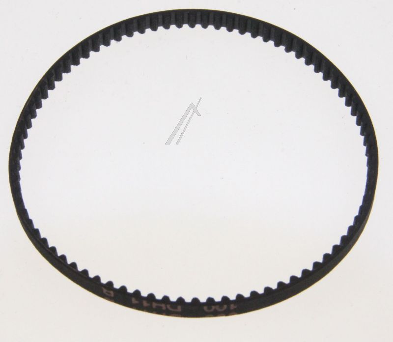 Zahnriemen für Staubsauger Samsung 6602001423 GT-164-2GT-4 NBR